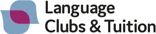 Language Clubs